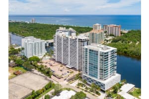 936 intracoastal D 10E, Fort Lauderdale, FL 33304 - MLS#F10542571