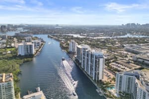 936 intracoastal D 10E, Fort Lauderdale, FL 33304 - MLS#F10542571