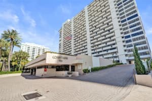 936 intracoastal D 10E, Fort Lauderdale, FL 33304 - MLS#F10542571