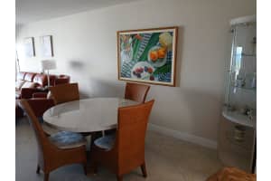 3101 Ocean Boulevard, Highland Beach, FL 33487 - MLS#F10542574