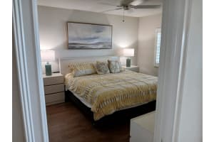 3101 Ocean Boulevard, Highland Beach, FL 33487 - MLS#F10542574