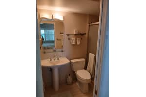 3101 Ocean Boulevard, Highland Beach, FL 33487 - MLS#F10542574