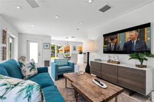 2600 26th Avenue, Fort Lauderdale, FL 33306 - MLS#F10542575