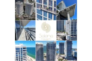 153 Seabreeze Boulevard, Fort Lauderdale, FL 33304 - MLS#F10542576