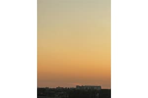 153 SEABREEZE 1203, Fort Lauderdale, FL 33304 Sold 03/01/26