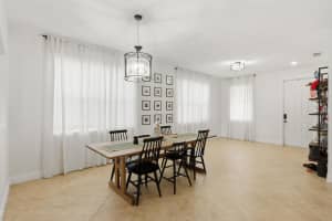 1085 Center Stone Lane, Riviera Beach, FL 33404 - MLS#F10542578