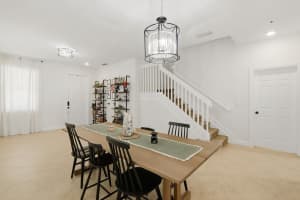 1085 Center Stone Ln, Riviera Beach, FL 33404 - MLS#F10542578