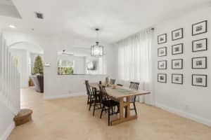 1085 Center Stone Ln, Riviera Beach, FL 33404 - MLS#F10542578