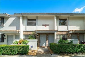 9769 Riverside Drive, Coral Springs, FL 33071 - MLS#F10542580