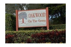 9769 Riverside Drive, Coral Springs, FL 33071 - MLS#F10542580