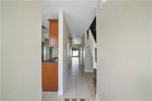 9769 Riverside Drive, Coral Springs, FL 33071 - MLS#F10542580