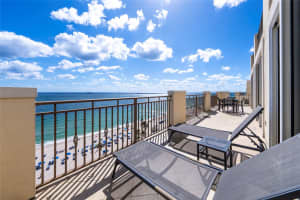 601 N Ft Lauderdale Bch Blvd 1008, Fort Lauderdale, FL 33304 - MLS#F10542582