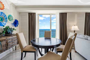 601 N Ft Lauderdale Bch Blvd 1008, Fort Lauderdale, FL 33304 - MLS#F10542582