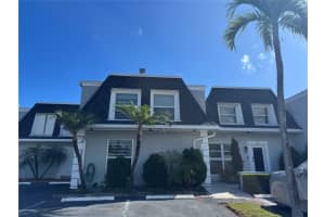 814 Ne 25 64 Hallandale Beach, FL 33009 - Off Market