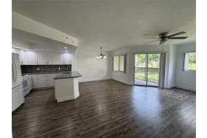 1651 127th Avenue, Hollywood, FL 33027 - MLS#F10542584