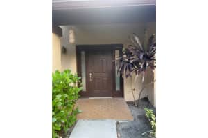 2627 Carambola Circle, Pompano Beach, FL 33066 Sold 05/06/26