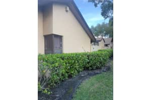2627 Carambola Circle, Pompano Beach, FL 33066 Sold 05/06/26