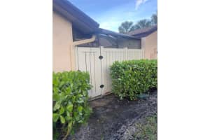 2627 Carambola Circle, Pompano Beach, FL 33066 Sold 05/06/26