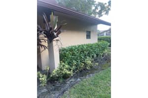 2627 Carambola Circle, Pompano Beach, FL 33066 Sold 05/06/26