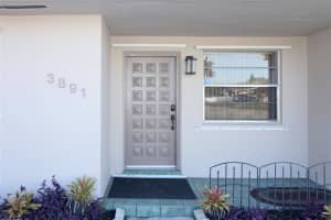 3891 NW 78th Ave, Davie, FL 33024 - MLS#F10542586