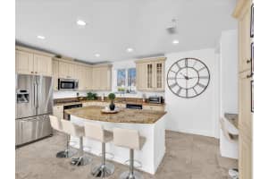 1801 Coral Heights Boulevard, Fort Lauderdale, FL 33308 - MLS#F10542587