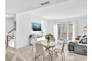 1801 Coral Heights Boulevard, Fort Lauderdale, FL 33308 - MLS#F10542587