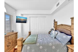 1801 Coral Heights Boulevard, Fort Lauderdale, FL 33308 - MLS#F10542587