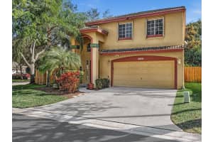 1449 Banyan Circle, Pompano Beach, FL 33069 - MLS#F10542589