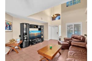 1449 Banyan Circle, Pompano Beach, FL 33069 - MLS#F10542589