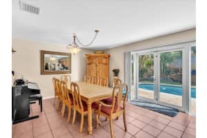 1449 Banyan Circle, Pompano Beach, FL 33069 - MLS#F10542589