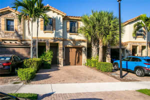 4019 Allerdale Place, Coconut Creek, FL 33073 Sold 02/27/26