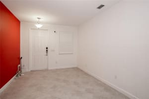 4019 Allerdale Place, Coconut Creek, FL 33073 Sold 02/27/26