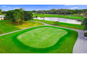 21656 Juego Cir 23-k Boca Raton, FL 33433 - Off Market
