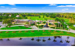 21656 Juego Cir 23-k Boca Raton, FL 33433 - Off Market