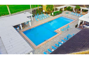 21656 Juego Cir 23-k Boca Raton, FL 33433 - Off Market