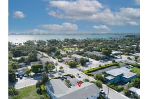 1127 S Federal Highway 103, Lake Worth Beach, FL 33460 - MLS#F10542595