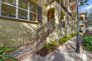 2633 Ne 14th Avenue 107, Wilton Manors, Fl 33334, Wilton Manors