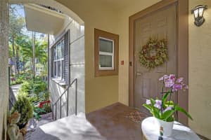 2633 NE 14th Ave 107, Wilton Manors, FL 33334 - MLS#F10542596