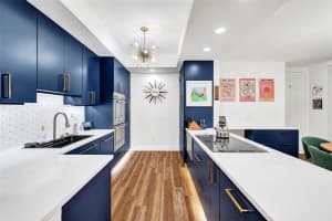 2633 NE 14th Ave 107, Wilton Manors, FL 33334 - MLS#F10542596