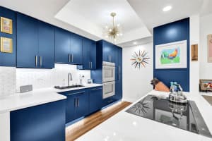 2633 NE 14th Ave 107, Wilton Manors, FL 33334 - MLS#F10542596