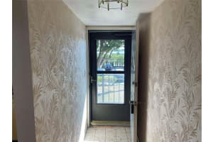 2101 Woolbright Road, Boynton Beach, FL 33426 - MLS#F10542599