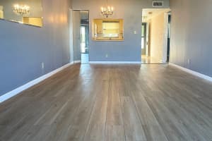 2101 Woolbright Road, Boynton Beach, FL 33426 - MLS#F10542599