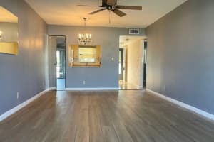 2101 Woolbright Road, Boynton Beach, FL 33426 - MLS#F10542599