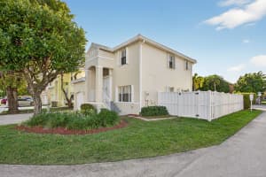 3407 Bonito Ln, Margate, FL 33063 - MLS#F10542600