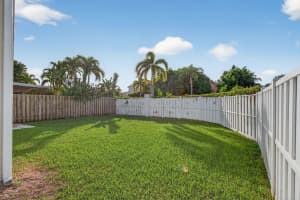 3407 Bonito Ln, Margate, FL 33063 - MLS#F10542600