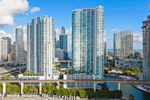 92 3rd Street, Miami, FL 33130 - MLS#F10542601