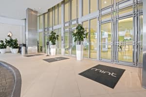 92 3rd Street, Miami, FL 33130 - MLS#F10542601