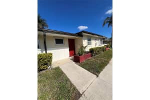 2868 Ashley Drive C, West Palm Beach, Fl 33415, West Palm Beach