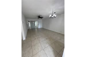 2868 Ashley Drive, West Palm Beach, FL 33415 - MLS#F10542602