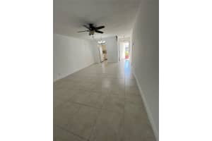 2868 Ashley Dr C, West Palm Beach, FL 33415 - MLS#F10542602